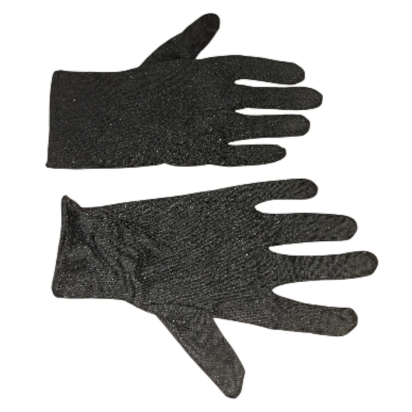 Reaper/Demon Robe & Gloves - Picture 4 of 4